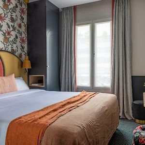 Superior Double Kamer